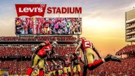 NFL to Decide Which City Will Host Super Bowl L