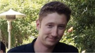 Search Intensifies for Bay to Breakers Runner