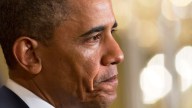 Pres. Obama To Visit Bay Area in June