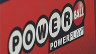 Nursing Home Claims Employee Is Calif. Powerball Winner