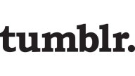 Report: Yahoo Mulls $1 Billion Acquisition of Tumblr