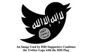 Suit: Twitter 'Knowingly' Let Terrorists Use Social Network