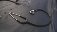 Your Medical Records Could Be Sold on Black Market