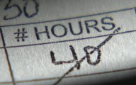 County Demands Attorneys Pay Back Free Time Off