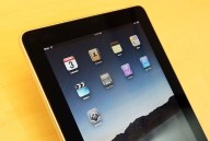 Baggage Handler Charged With Stealing iPads at SFO