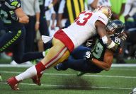 New 49ers Coach Will Need a Healthy Bowman