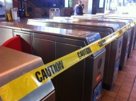 Hayward BART Station Reopens After Fatality on Tracks