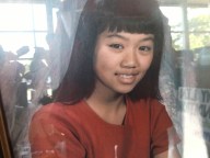 Hundreds Gather to Remember Jenny Lin