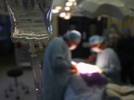 New Tool Helps Healthcare Consumers