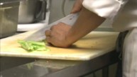 South Bay Eateries Closer to Accountability