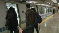 BART to Assess Police Reforms Since Oscar Grant Shooting