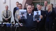 DA Calls Santa Cruz Officers 