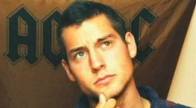 Palo Alto Man Accused of Killing Czech Family
