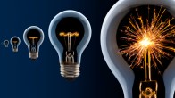 Win a $50,000 Grant
