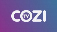 Welcome to Cozi TV