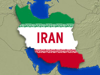 Iran Blocking Google, Facebook