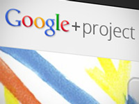 Google is Using Gmail to Brainwash You