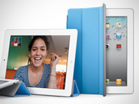 Apple Marketing Exec Leaving to Join Facebook PR Guru