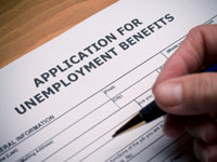 Man Pays Back Unemployment Benefits From 46 Years Ago