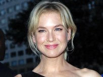 Renee Zellweger Talks Bridget, Roadtrips and Her "Best Summer"