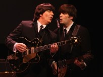9/8: Rock Out with the Beatles