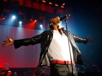 9/4-9/8: John Legend Live