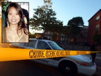 Cops Retrieve “Potential Evidence” from Lab Building