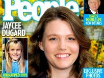 Dugard Family on Porn Producer's Plans: "Breathtakingly Unkind"