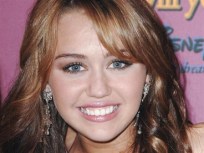 53-Year-Old Busted for Trying to Stalk Miley 