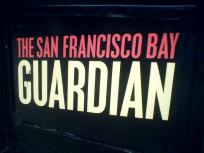 San Francisco Tabloid Fight Turns Into a Threesome
