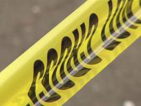 Shootout With Walgreens Robber Injures Officer