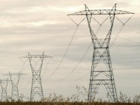 Solar Plant Scuttled to Protect Mojave