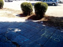Chauncey Bailey Murder Investigator Back on Beat