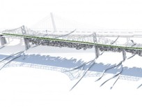 Talk of Bay Bridge Condos Gets Serious