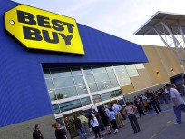 Best Buy Bummer: $9.99 HDTVs an "Error"