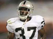 Raider Fans Testify Against Celebration Penalty 