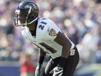 Raiders Claim They Don't Know Who McAlister Is