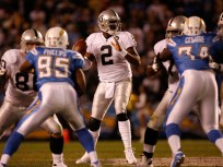 Blacked-Out Raider MNF Game Would be Shown Online