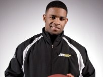 Singletary: 49ers May Change Crabtree Offer