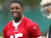 NFL Move Forward on 49ers' Tampering Claim
