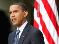 What Obama Will Say in His Address
