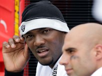 Raiders Win Was Worst Outing of JaMarcus' Life