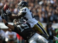 Sunday's Loss Was Historic