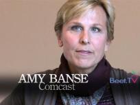 Bay Area Comcast Subscribers Get Online Video Service in December