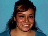 Alviso Suspect Faces Lesser Charge