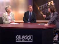 Schools on the Front Lines of the H1N1 Pandemic