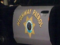 Bay Area Teen Dies in Wrong Way Crash