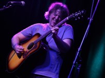 Gene Ween Unplugs for Two Sold-Out SF Shows