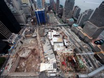 9/11 and the Tragedy of Lives Unlived