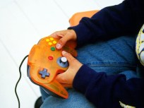 Identifying Video Game Induced Epilepsy